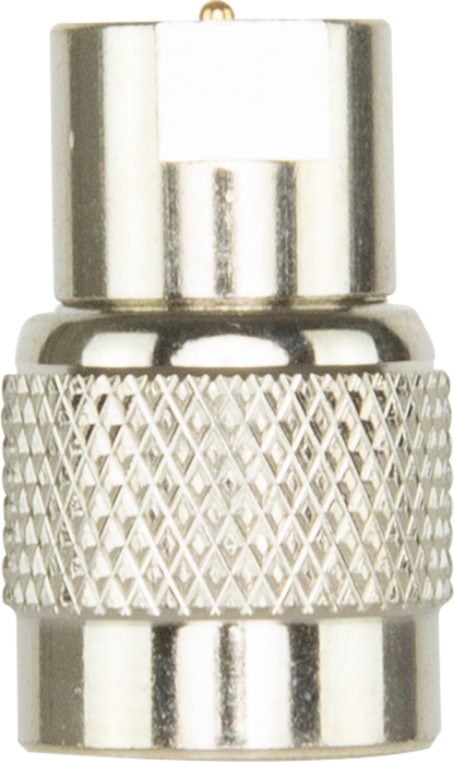 GME AD504 FME to TNC Adaptor