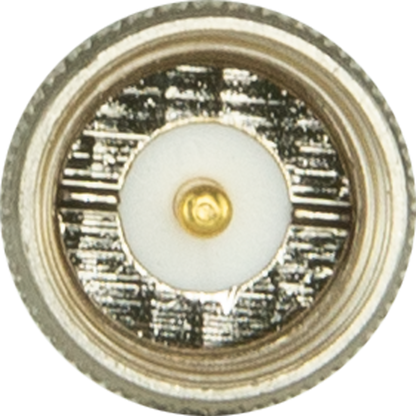 GME AD505 FME to Mini UHF Adaptor