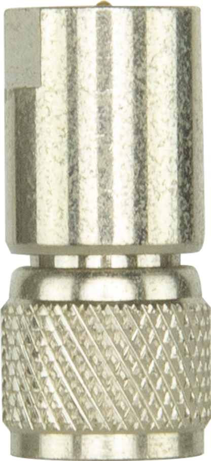 GME AD505 FME to Mini UHF Adaptor