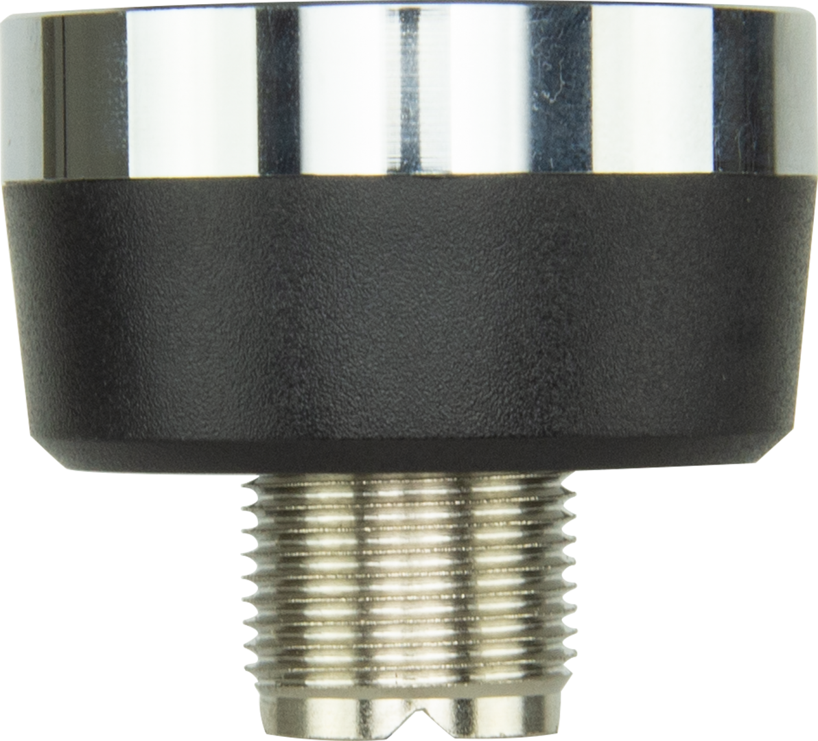 GME AD510 NMO to SO239 Adaptor