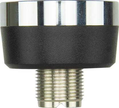 GME AD510 NMO to SO239 Adaptor