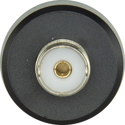 GME AD510 NMO to SO239 Adaptor