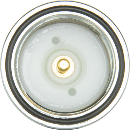 GME AD510 NMO to SO239 Adaptor