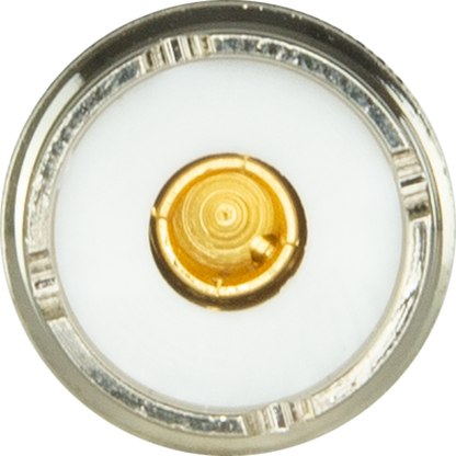 GME AD513 UHF Female SO239 to FME Female Adaptor