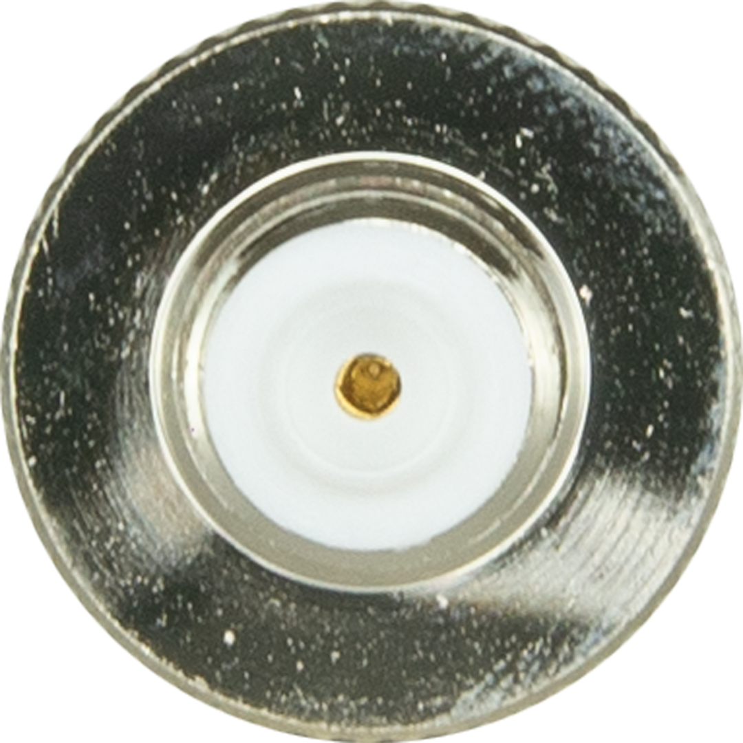 GME AD513 UHF Female SO239 to FME Female Adaptor