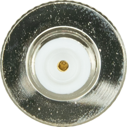 GME AD513 UHF Female SO239 to FME Female Adaptor