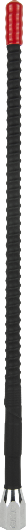 GME AE2001 320mm Rubber Helical Antenna