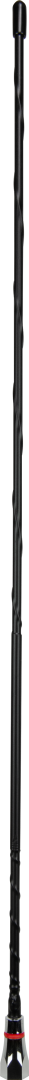 GME AE2400 600mm Whip - Pre Tuned Antenna
