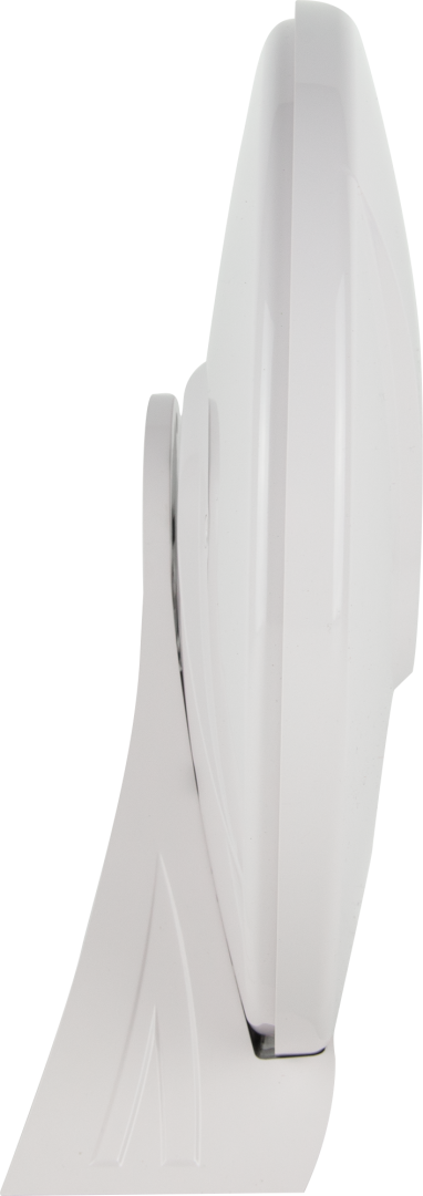 GME AE3000 280mm Diameter Omni directional TV Antenna