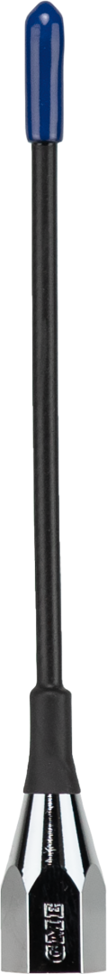 GME AE4002 150mm Flexible Antenna (2.1dBi Gain)