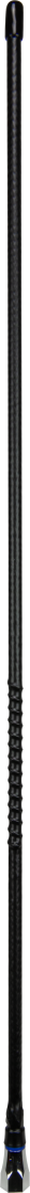 GME AE4018 640mm Fibreglass Colinear Antenna (6.6dBi Gain)