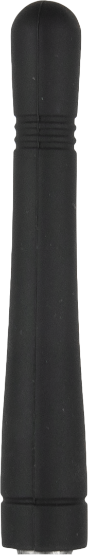 GME AE4021 Replacement Antenna - Suit TX685 / TX6150 / TX6155 / TX6160 / TX6165