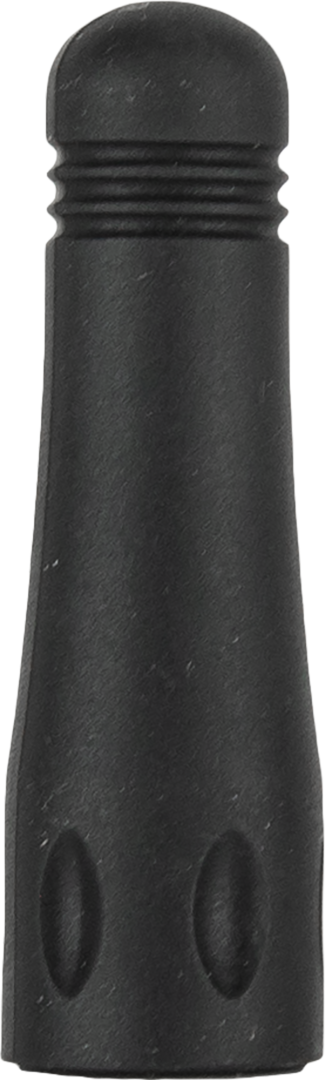 GME AE4023 High Performance Compact Antenna - Suit TX6500S