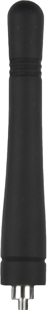 GME AE4025 Replacement Antenna - Suit TX675