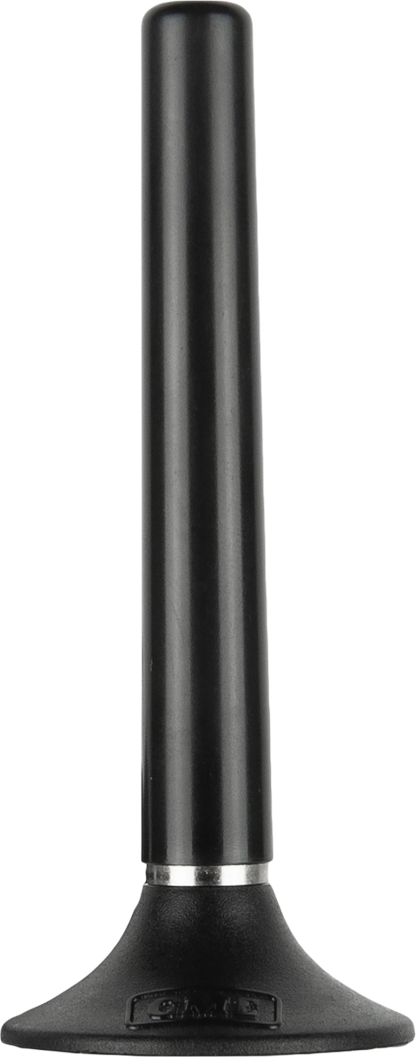 GME AE4026 Magnetic Antenna Base with Lead & Plug