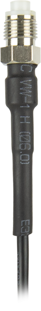 GME AE4026 Magnetic Antenna Base with Lead & Plug