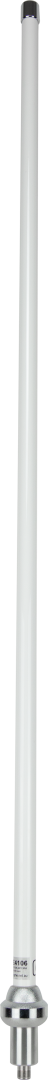GME AE4106 1500mm Base Station Antenna (6dBi Gain)
