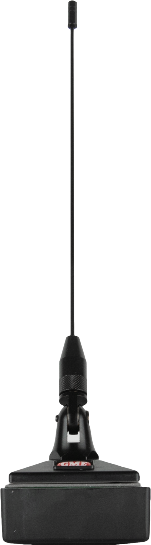 GME AE5002 On Glass UHF Antenna  (2.1dBi gain)