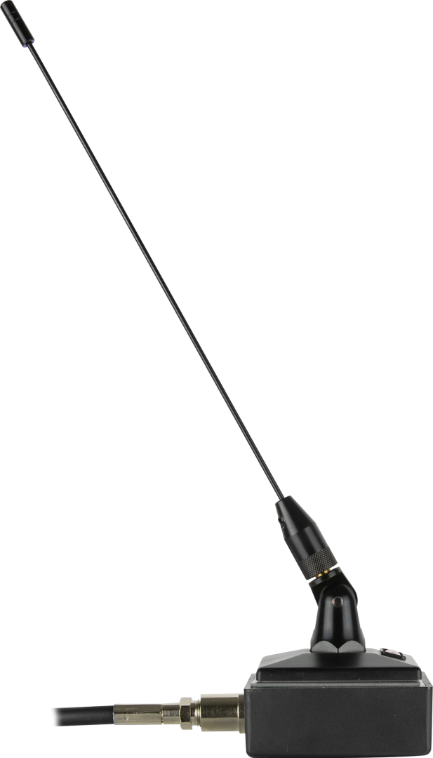 GME AE5002 On Glass UHF Antenna  (2.1dBi gain)