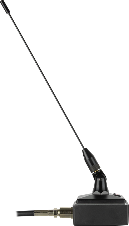 GME AE5002 On Glass UHF Antenna  (2.1dBi gain)
