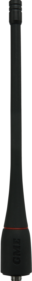 GME AE4028 Replacement Antenna - Suit TX6600S