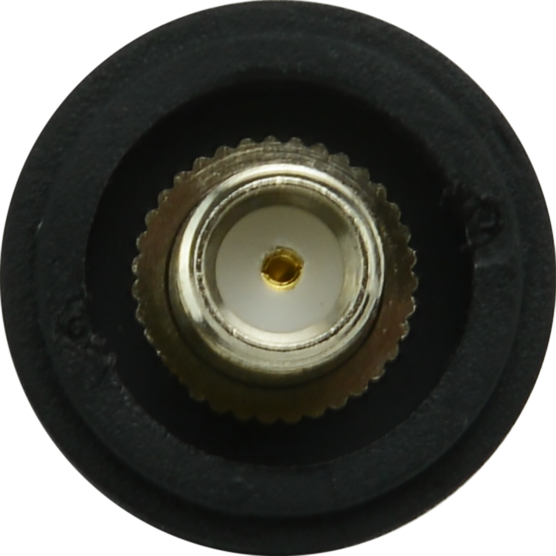 GME AE4028 Replacement Antenna - Suit TX6600S