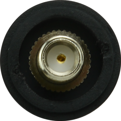 GME AE4028 Replacement Antenna - Suit TX6600S