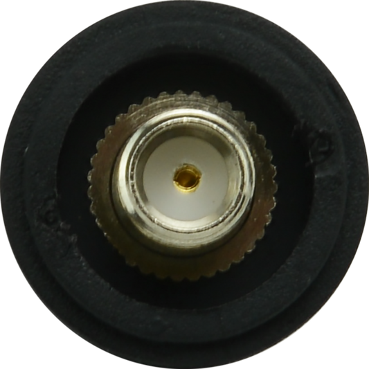 GME AE4028 Replacement Antenna - Suit TX6600S