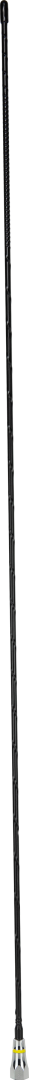 GME AEM3W Antenna Whip - Suit AEM3