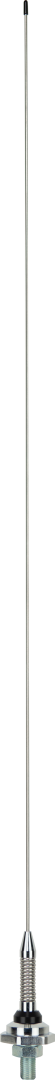 GME AEM4 1000mm AM/FM Wire Antenna