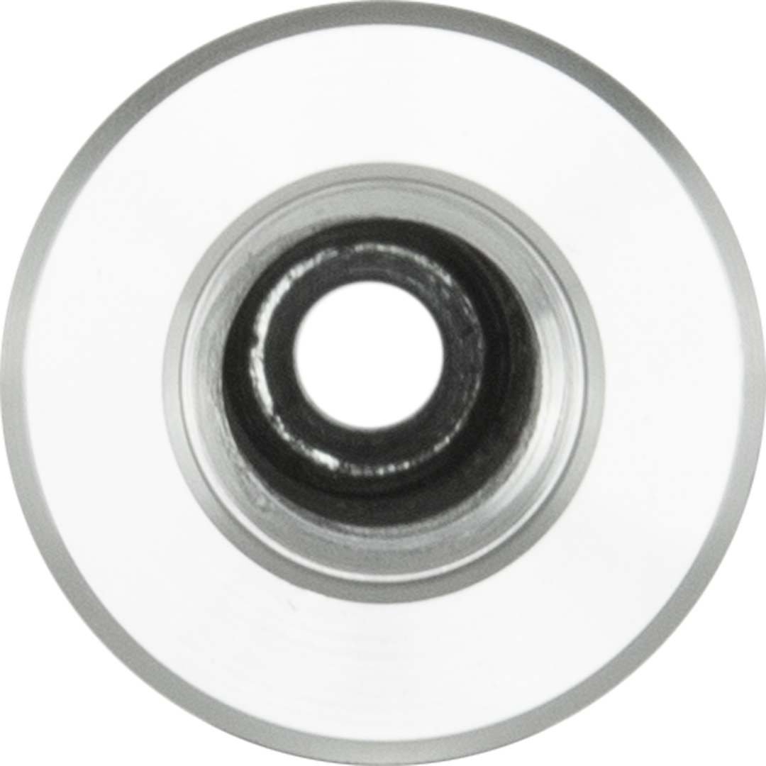 GME AS001 Light Parallel Spring
