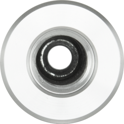 GME AS001 Light Parallel Spring