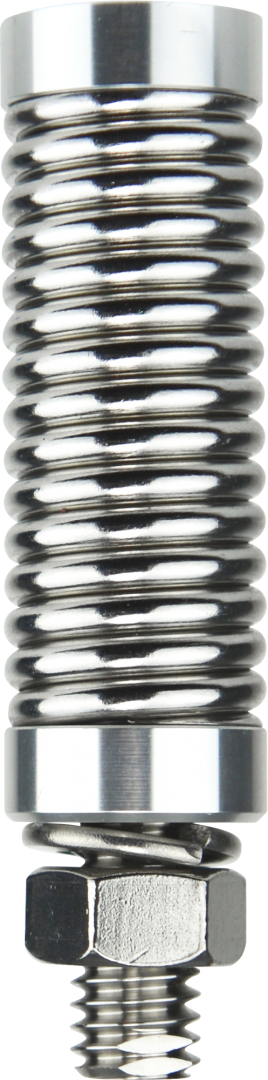 GME AS001 Light Parallel Spring