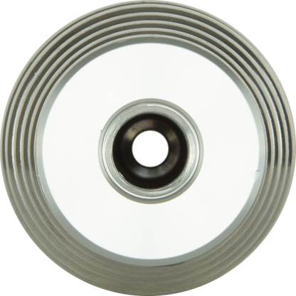 GME AS002 Medium Barrel Spring