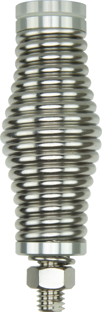 GME AS002 Medium Barrel Spring