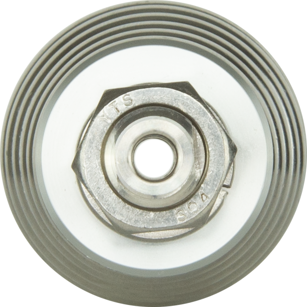 GME AS002 Medium Barrel Spring