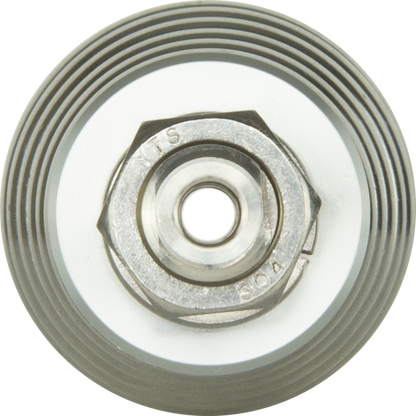 GME AS002 Medium Barrel Spring