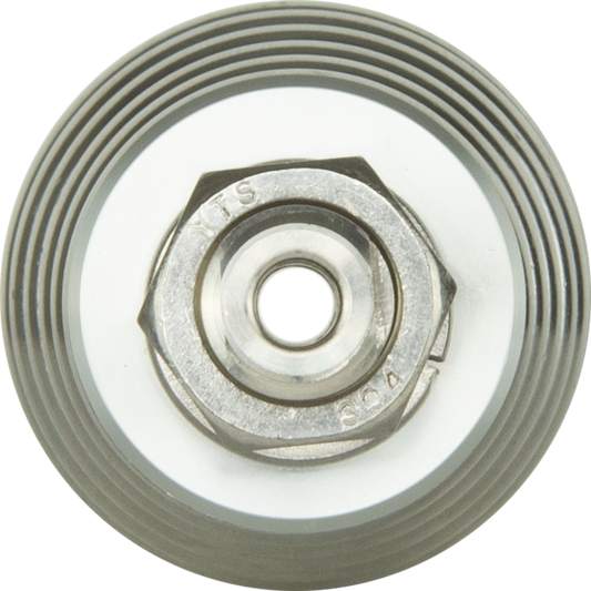 GME AS002 Medium Barrel Spring