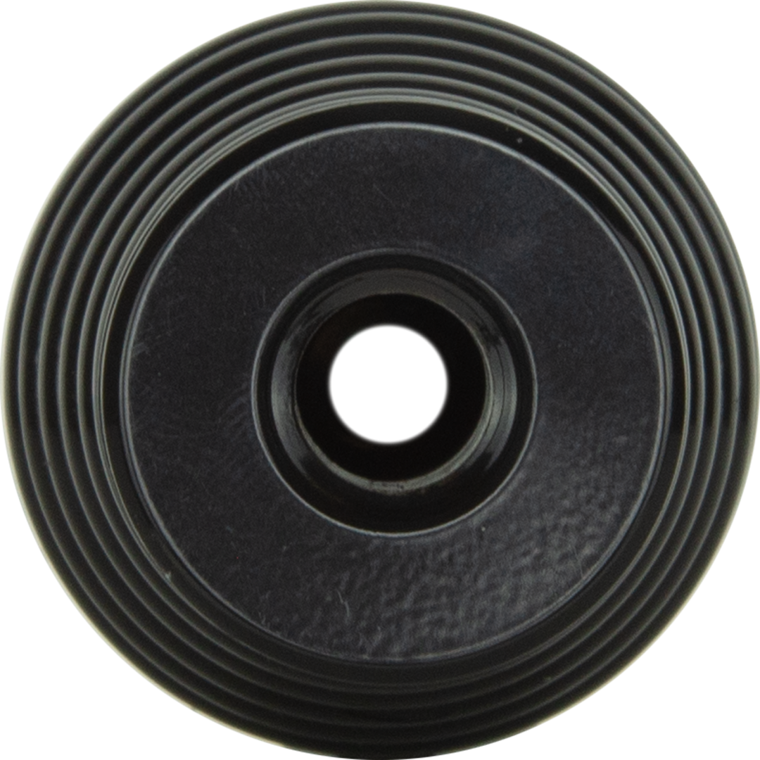 GME AS002B Medium Barrel Spring - Black
