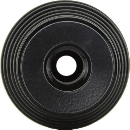 GME AS002B Medium Barrel Spring - Black