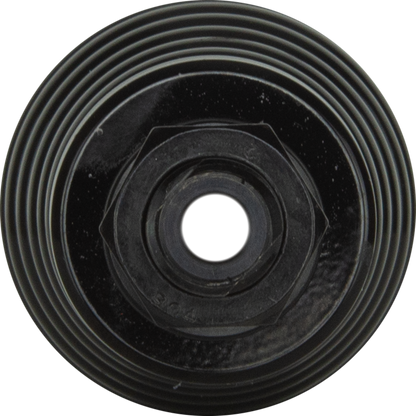 GME AS002B Medium Barrel Spring - Black