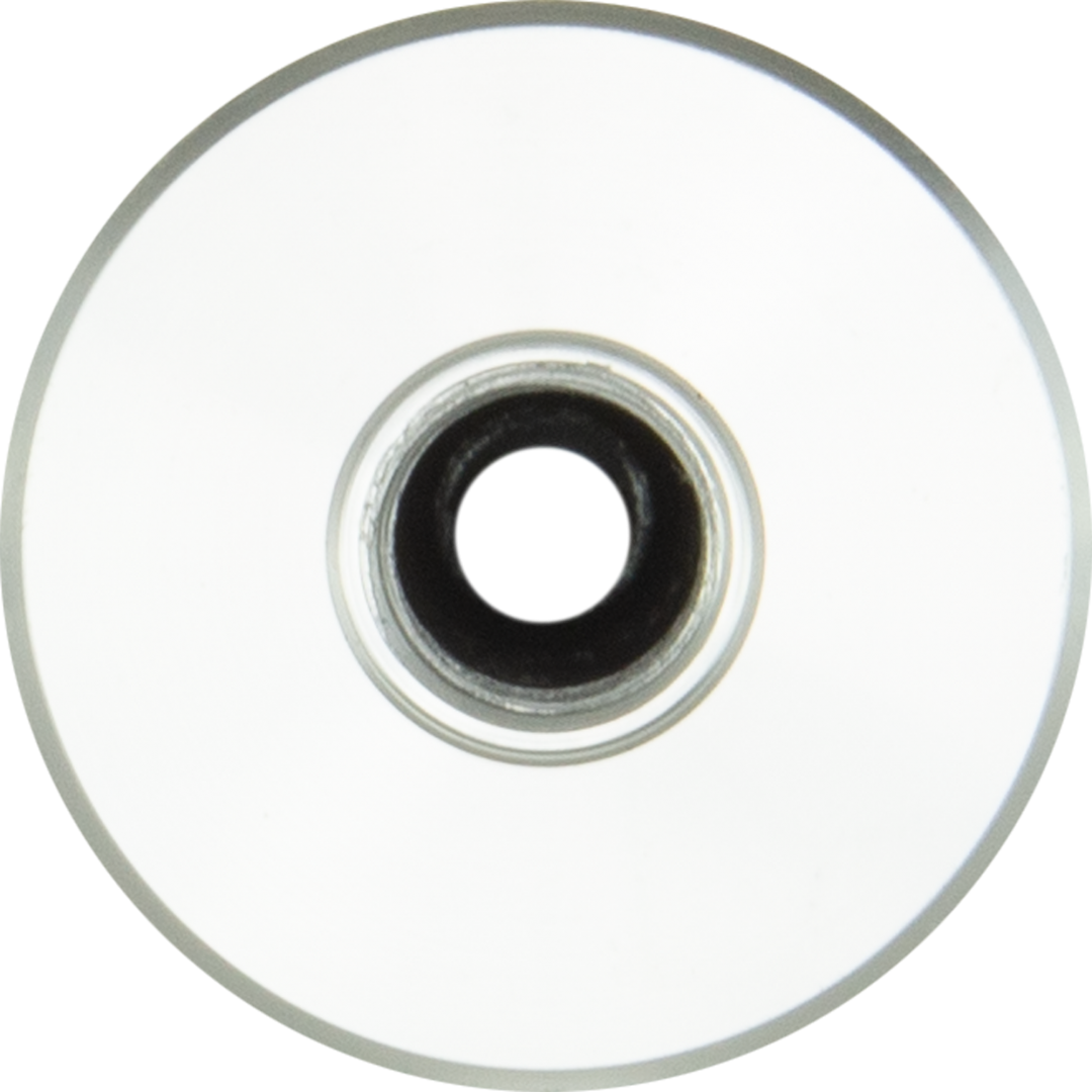 GME AS003 Medium Parallel Spring