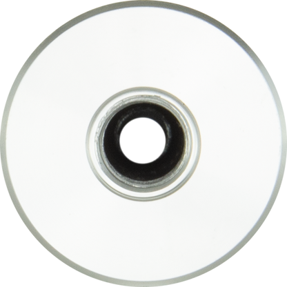 GME AS003 Medium Parallel Spring