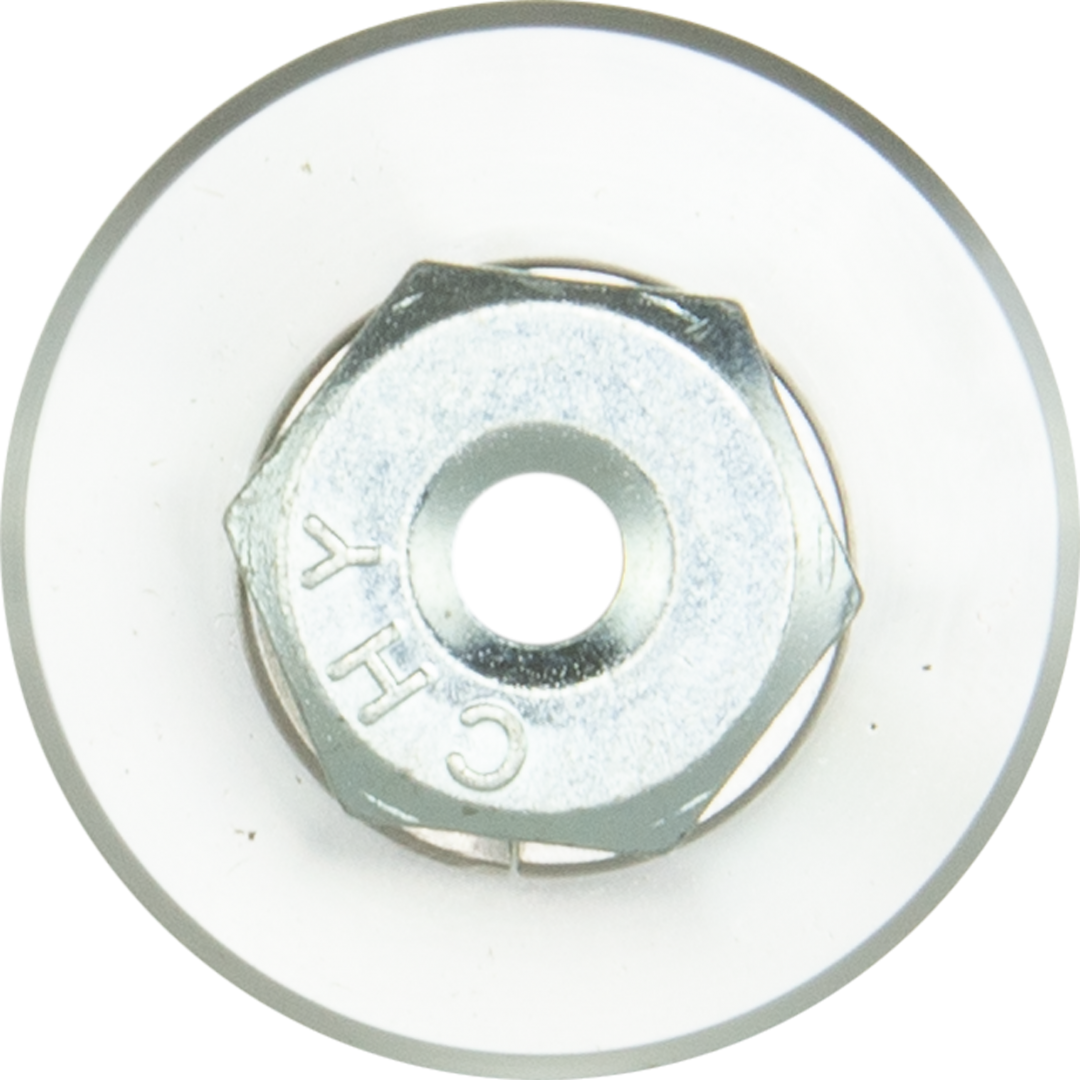GME AS003 Medium Parallel Spring