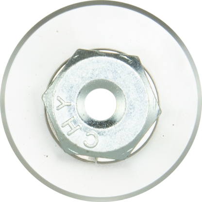 GME AS003 Medium Parallel Spring
