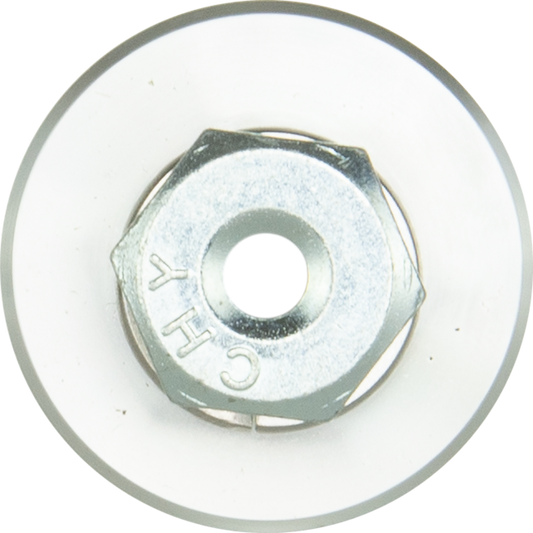 GME AS003 Medium Parallel Spring