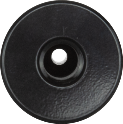 GME AS003B Medium Parallel Spring - Black