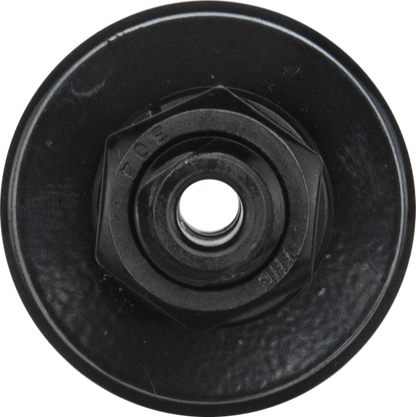 GME AS003B Medium Parallel Spring - Black