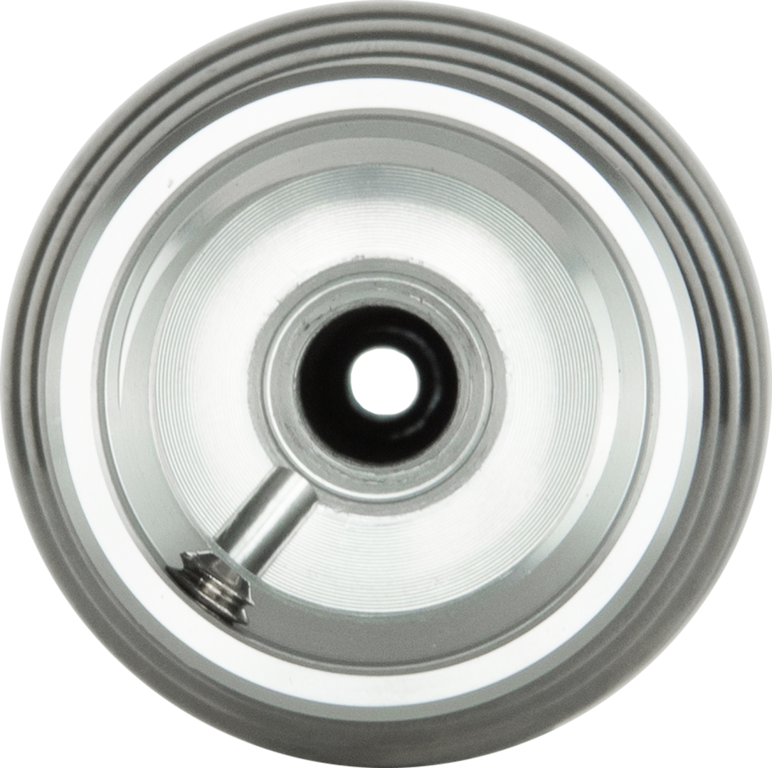 GME AS004 Heavy Duty Barrel Spring