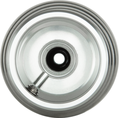 GME AS004 Heavy Duty Barrel Spring